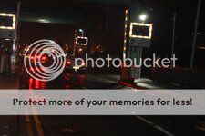 IMG_1264.jpg IMG_1264.jpg