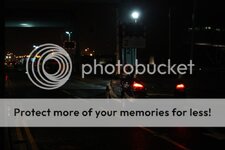 IMG_1263.jpg IMG_1263.jpg