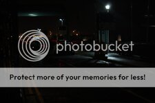 IMG_1261.jpg IMG_1261.jpg