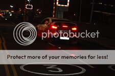IMG_1255.jpg IMG_1255.jpg