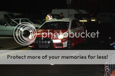 IMG_1254.jpg IMG_1254.jpg