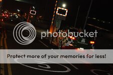 IMG_1253.jpg IMG_1253.jpg