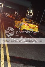 IMG_1246.jpg IMG_1246.jpg