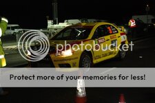 IMG_1243.jpg IMG_1243.jpg