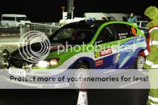 IMG_1238.jpg IMG_1238.jpg