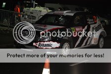 IMG_1214.jpg IMG_1214.jpg