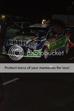 IMG_1209.jpg IMG_1209.jpg