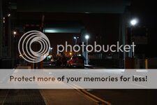 IMG_1179.jpg IMG_1179.jpg