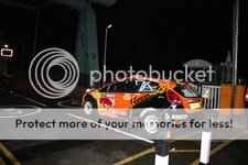 IMG_1168.jpg IMG_1168.jpg