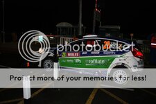 IMG_1166.jpg IMG_1166.jpg