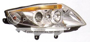 Head_Light_For_BMW_E85_Z4.jpg