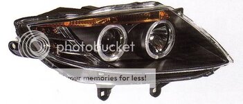 Head_Light_For_BMW_E85_Z4-1.jpg