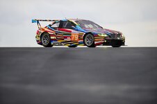 bmw-m3-art-car-6.jpg