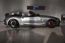 BMW2.jpg