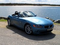 Z4_1.jpg