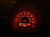 IMG_1746.jpg