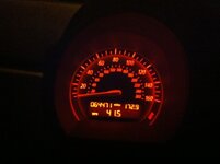 IMG_1747.jpg