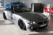 BMW5.jpg