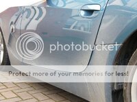 VroomVroom081.jpg