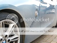 VroomVroom082.jpg