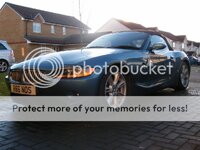 VroomVroom086.jpg