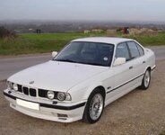 e34.jpg
