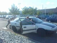 citroenthing.jpg