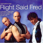 fred+right+said.jpg fred+right+said.jpg