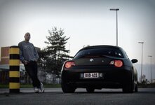 S103099354.jpg