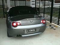 IMG_0445.jpg