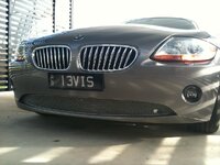 IMG_0478.jpg
