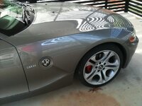 IMG_0472.jpg