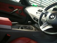 IMG_0486.jpg
