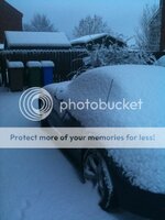 IMG_0144.jpg IMG_0144.jpg