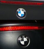 S103106310000carbon2.jpg
