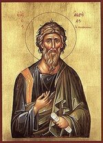 Apostol-Andrey-Pervozvannyj.jpg