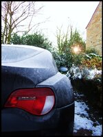 IMG_0080.jpg