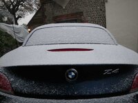 snowtop-small.jpg