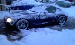 IMAG00311.jpg