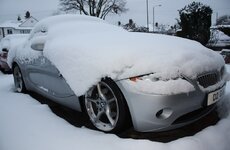 IMG_0607.jpg
