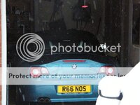 VroomVroom089.jpg