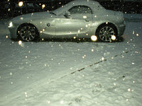 DSCN2779.jpg DSCN2779.jpg