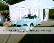 Z4_326_Turquoise_Green.jpg
