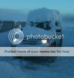 Robiphonepictures199.jpg