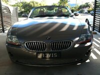 IMG_0491.jpg