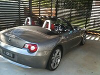 IMG_0488.jpg