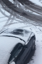 Z4snow.png Z4snow.png