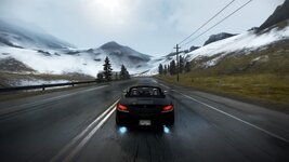NFSZ4NITROUS.jpg