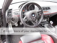 IMG_0637.jpg