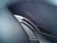 M-seat.jpg